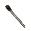 Hand-Held Torch's icon