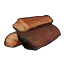 Hardwood's icon