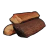 Hardwood