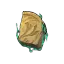 Hartalis (Ultra) Slab Fragment's icon