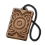 Hartalis's Talisman's icon