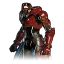 Heat-Resistant Ancient Armor's icon