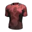 Heat Resistant Undershirt's icon