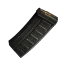 Heavy Assault Rifle Ammo's icon