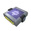 Heavy Weight Module's icon
