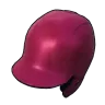 Helmet Schematic 1