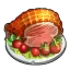 Herb Roasted Caprity's icon