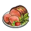 Herb Roasted Lamball's icon