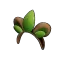 Herbil Headband's icon