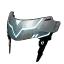 Hexolite Helmet's icon