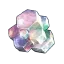 Hexolite Quartz's icon