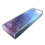Hexolite's icon