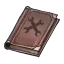 High Grade Technical Manual's icon