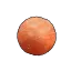 High Quality Bait's icon