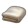 High Quality Cloth