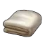 High Quality Cloth's icon