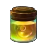 High Quality Pal Oil