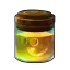 High Quality Pal Oil's icon