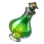 High Quality Recovery Meds's icon