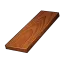 High Quality Wooden Board's icon