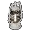 Hip Lantern's icon