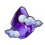 Homeward Thundercloud's icon
