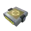 Homing Module's icon