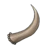 Horn