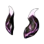 Horns of Supremacy's icon
