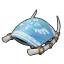 Hyper Glider's icon