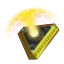 Hyper Shield's icon