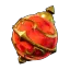 Hyper Sphere's icon