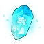 Ice Awakening Crystal's icon