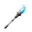 Ice Emperor's Baton's icon