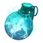 Ice Grenade's icon