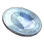 Ice Kingpaca Bounty Token's icon