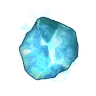 Ice Organ
