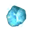 Ice Organ's icon