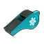 Ice Support Whistle's icon