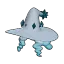 Icelyn Hat's icon