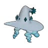 Cappello di Icelyn