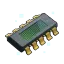 Implant: Serenity's icon