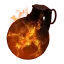 Incendiary Grenade's icon