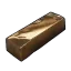 Ingot's icon