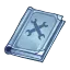 Innovative Technical Manual's icon