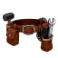 Islander's Tool Belt's icon