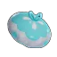 Jelliette Bell Flesh's icon