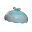 Jelliette Hat's icon
