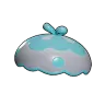 Jelliette Hat