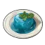 Jelliette's Jiggly Jelly's icon